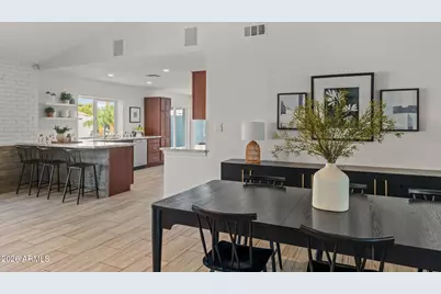 2457 S El Dorado --, Mesa, AZ 85202 - Photo 27