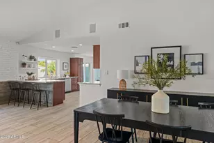 2457 S El Dorado --, Mesa, AZ 85202 - Photo 27