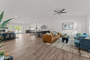 2457 S El Dorado --, Mesa, AZ 85202 - Photo 23