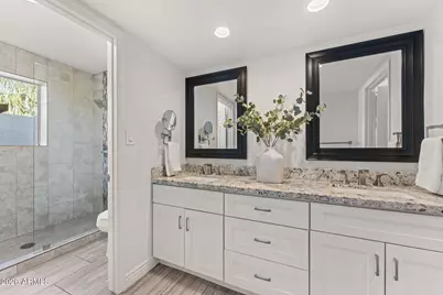 2457 S El Dorado --, Mesa, AZ 85202 - Photo 41