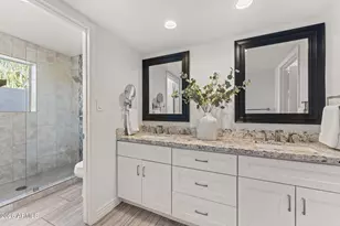 2457 S El Dorado --, Mesa, AZ 85202 - Photo 41