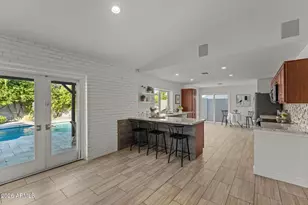 2457 S El Dorado --, Mesa, AZ 85202 - Photo 33