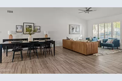 2457 S El Dorado --, Mesa, AZ 85202 - Photo 25