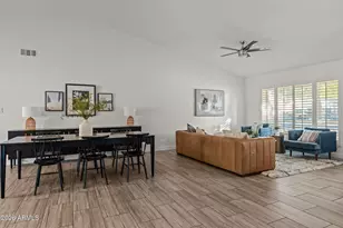 2457 S El Dorado --, Mesa, AZ 85202 - Photo 25
