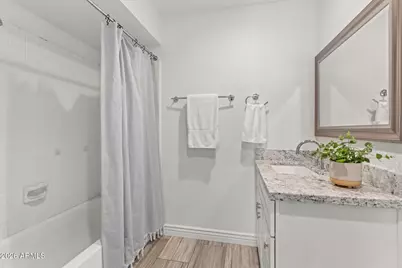 2457 S El Dorado --, Mesa, AZ 85202 - Photo 47