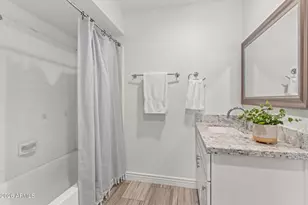 2457 S El Dorado --, Mesa, AZ 85202 - Photo 47