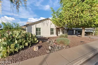 2457 S El Dorado --, Mesa, AZ 85202 - Photo 13