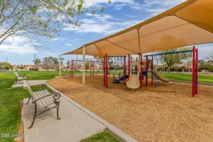 2457 S El Dorado --, Mesa, AZ 85202 - Photo 61