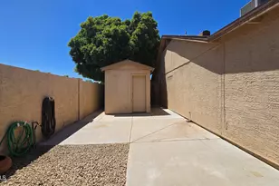8002 W Maryland Ave, Glendale, AZ 85303 - Photo 45
