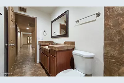 8002 W Maryland Avenue, Glendale, AZ 85303 - Photo 31