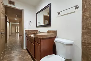 8002 W Maryland Ave, Glendale, AZ 85303 - Photo 31