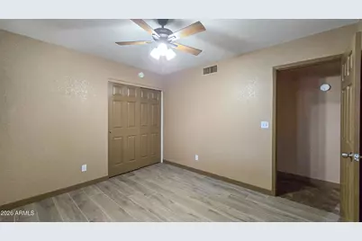 8002 W Maryland Avenue, Glendale, AZ 85303 - Photo 29