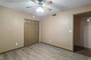 8002 W Maryland Ave, Glendale, AZ 85303 - Photo 29