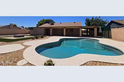 8002 W Maryland Avenue, Glendale, AZ 85303 - Photo 41