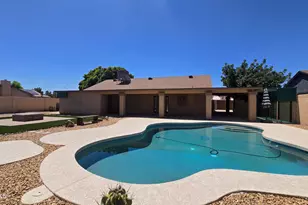 8002 W Maryland Ave, Glendale, AZ 85303 - Photo 41