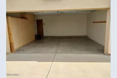 8002 W Maryland Avenue, Glendale, AZ 85303 - Photo 47
