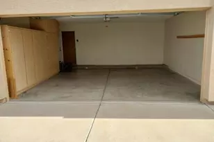 8002 W Maryland Ave, Glendale, AZ 85303 - Photo 47