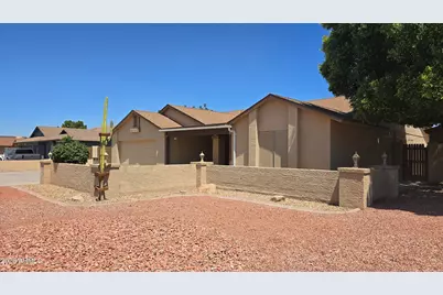 8002 W Maryland Avenue, Glendale, AZ 85303 - Photo 5