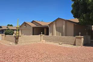 8002 W Maryland Ave, Glendale, AZ 85303 - Photo 5