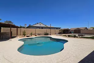 8002 W Maryland Ave, Glendale, AZ 85303 - Photo 43