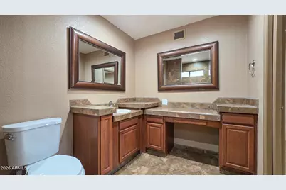 8002 W Maryland Avenue, Glendale, AZ 85303 - Photo 27
