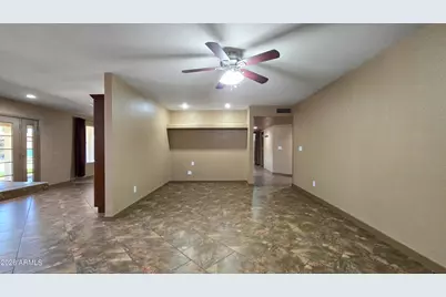 8002 W Maryland Avenue, Glendale, AZ 85303 - Photo 19