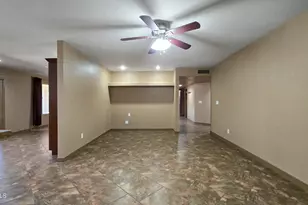 8002 W Maryland Ave, Glendale, AZ 85303 - Photo 19