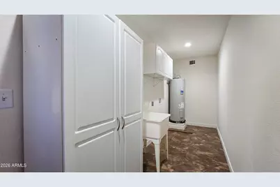 8002 W Maryland Avenue, Glendale, AZ 85303 - Photo 21