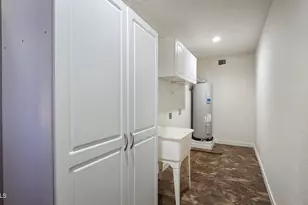 8002 W Maryland Ave, Glendale, AZ 85303 - Photo 21