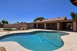 8002 W Maryland Ave, Glendale, AZ 85303 - Photo 1