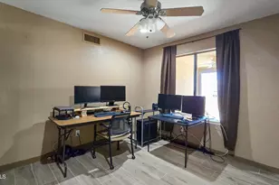 8002 W Maryland Ave, Glendale, AZ 85303 - Photo 35