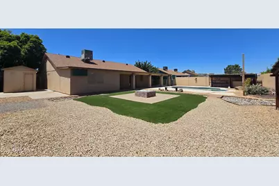 8002 W Maryland Avenue, Glendale, AZ 85303 - Photo 39