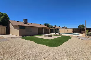 8002 W Maryland Ave, Glendale, AZ 85303 - Photo 39