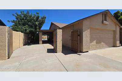 8002 W Maryland Avenue, Glendale, AZ 85303 - Photo 9
