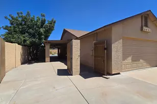8002 W Maryland Ave, Glendale, AZ 85303 - Photo 9