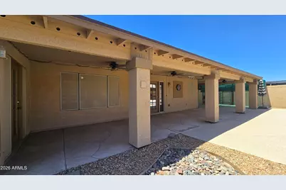 8002 W Maryland Avenue, Glendale, AZ 85303 - Photo 37