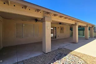 8002 W Maryland Ave, Glendale, AZ 85303 - Photo 37