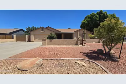 8002 W Maryland Avenue, Glendale, AZ 85303 - Photo 3