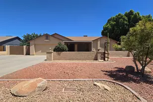 8002 W Maryland Ave, Glendale, AZ 85303 - Photo 3