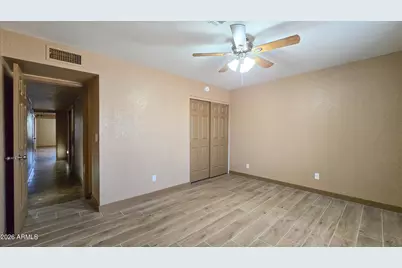 8002 W Maryland Avenue, Glendale, AZ 85303 - Photo 33
