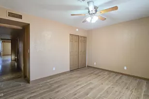 8002 W Maryland Ave, Glendale, AZ 85303 - Photo 33