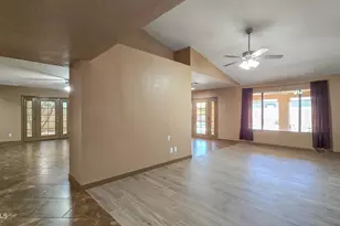 8002 W Maryland Ave, Glendale, AZ 85303 - Photo 13