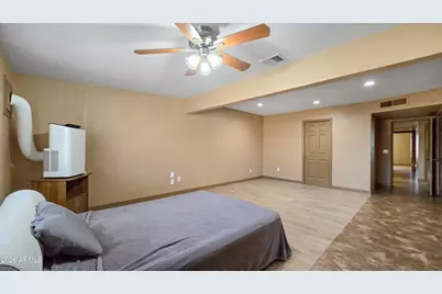8002 W Maryland Avenue, Glendale, AZ 85303 - Photo 25