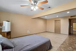 8002 W Maryland Ave, Glendale, AZ 85303 - Photo 25