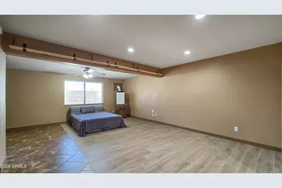 8002 W Maryland Avenue, Glendale, AZ 85303 - Photo 23