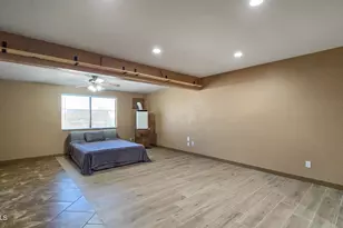 8002 W Maryland Ave, Glendale, AZ 85303 - Photo 23