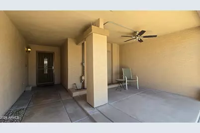 8002 W Maryland Avenue, Glendale, AZ 85303 - Photo 11