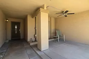 8002 W Maryland Ave, Glendale, AZ 85303 - Photo 11