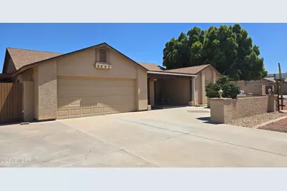 8002 W Maryland Avenue, Glendale, AZ 85303 - Photo 7