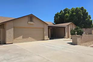8002 W Maryland Ave, Glendale, AZ 85303 - Photo 7